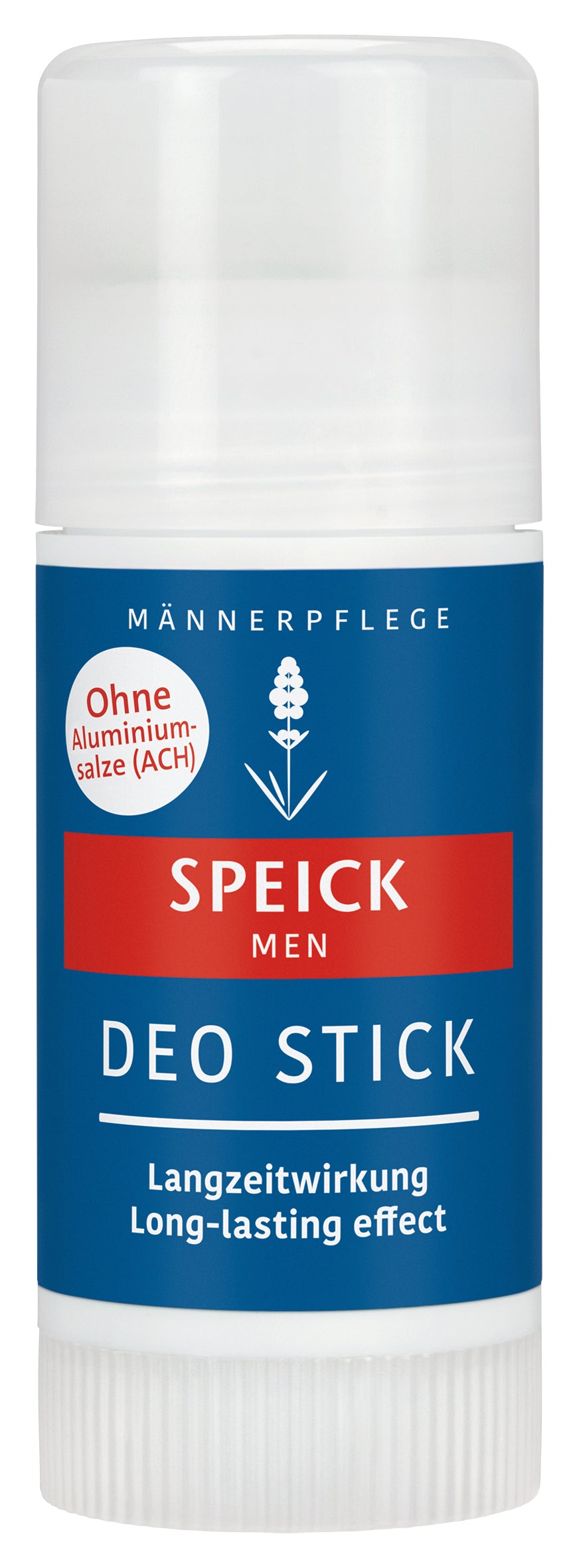 Speick Men Deo Stick