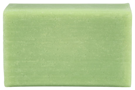 Speick Natural Activ Shampoo with Caffeine from Guarana Bar