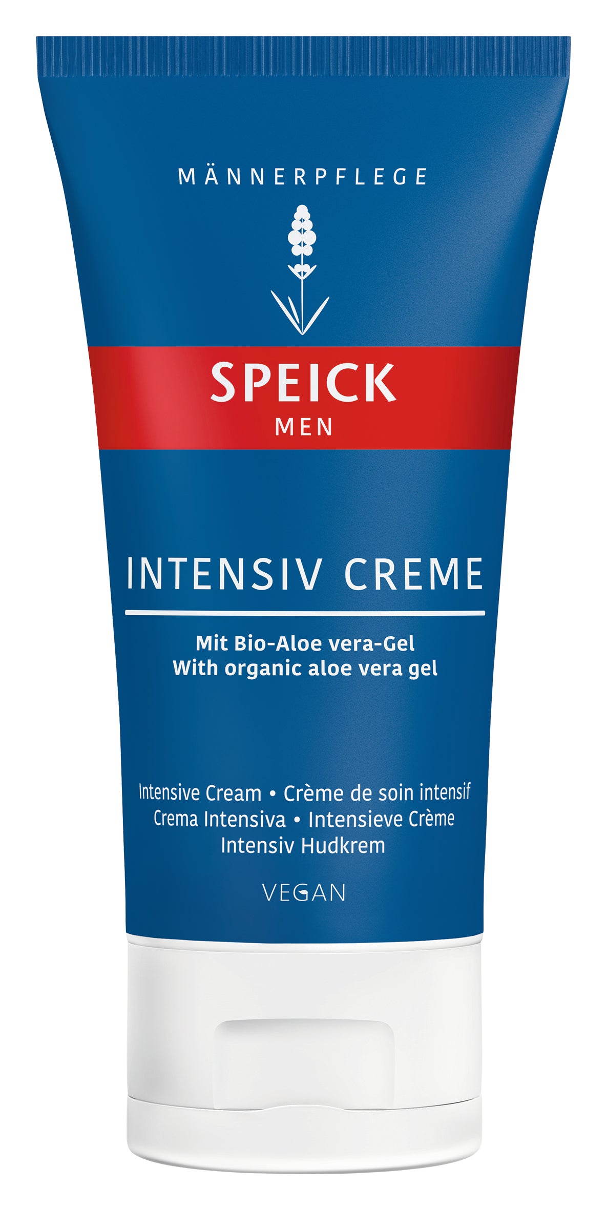 Speick Men Intensive Cream
