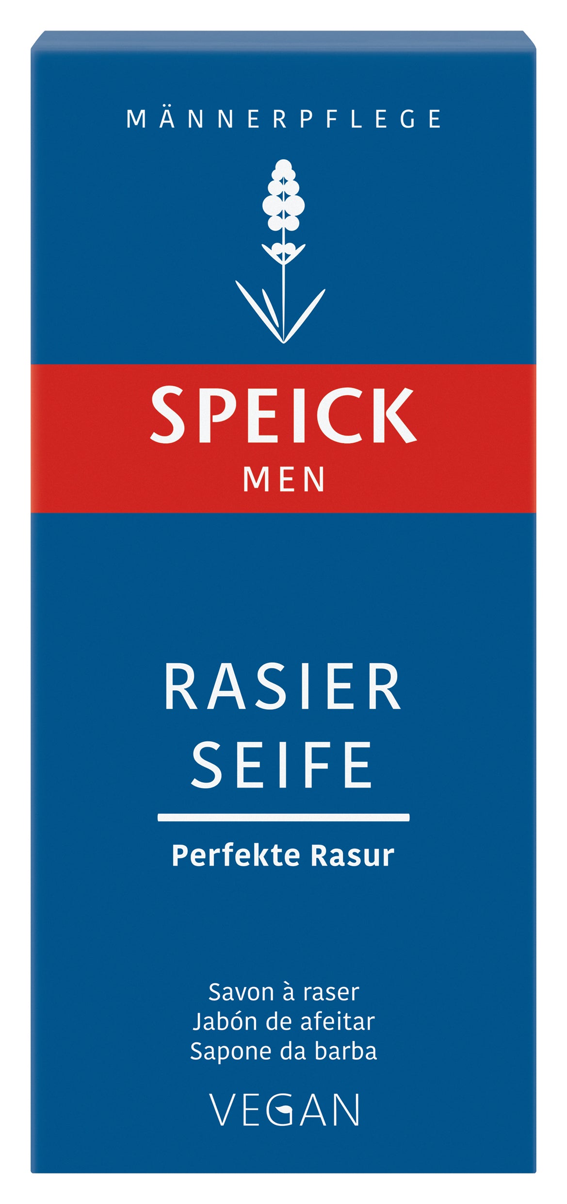 Speick Men Shaving Stick