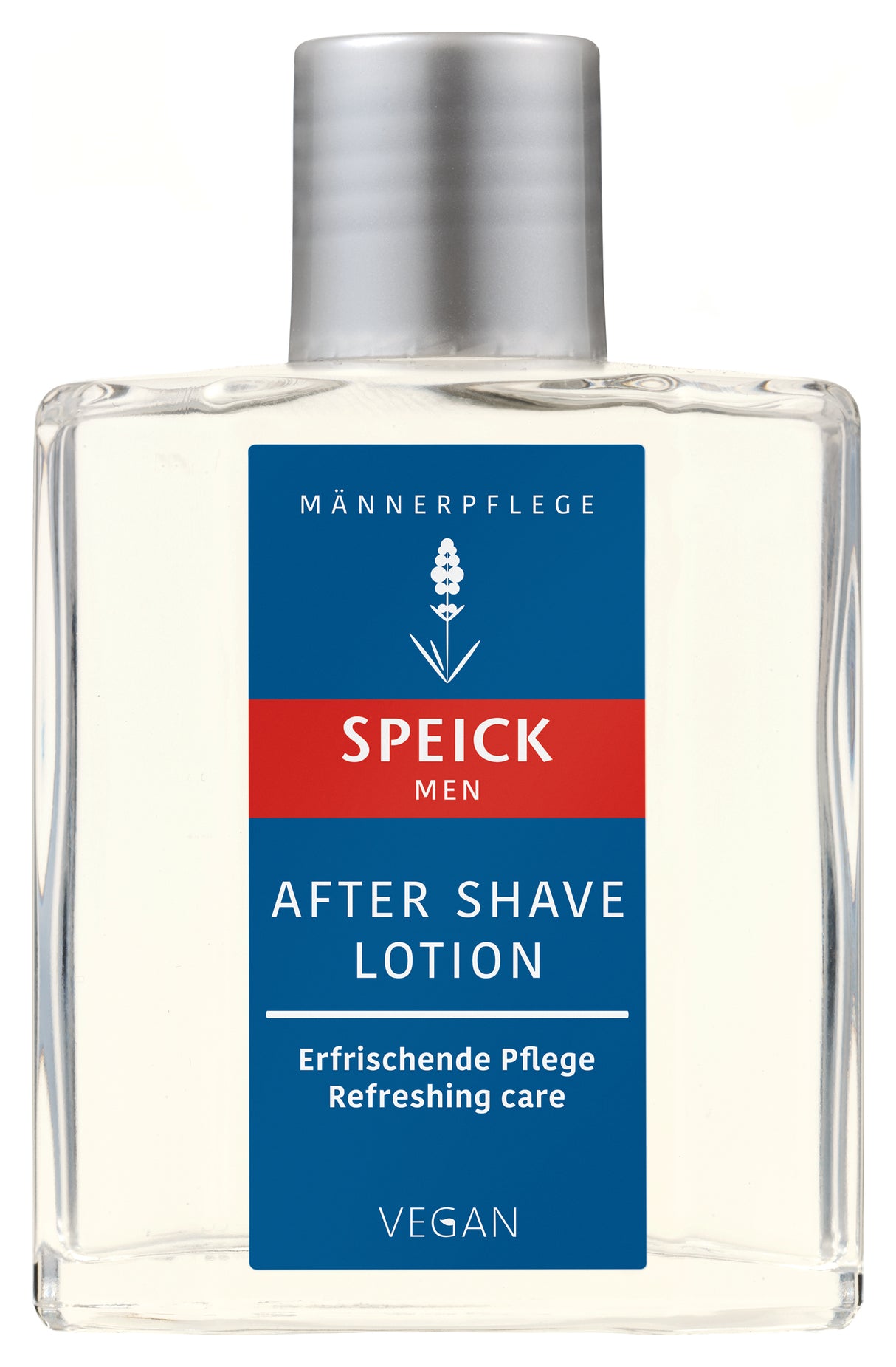 Speick Men After Shave Lotion