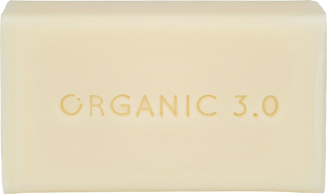 Speick Organic 3.0 Soap