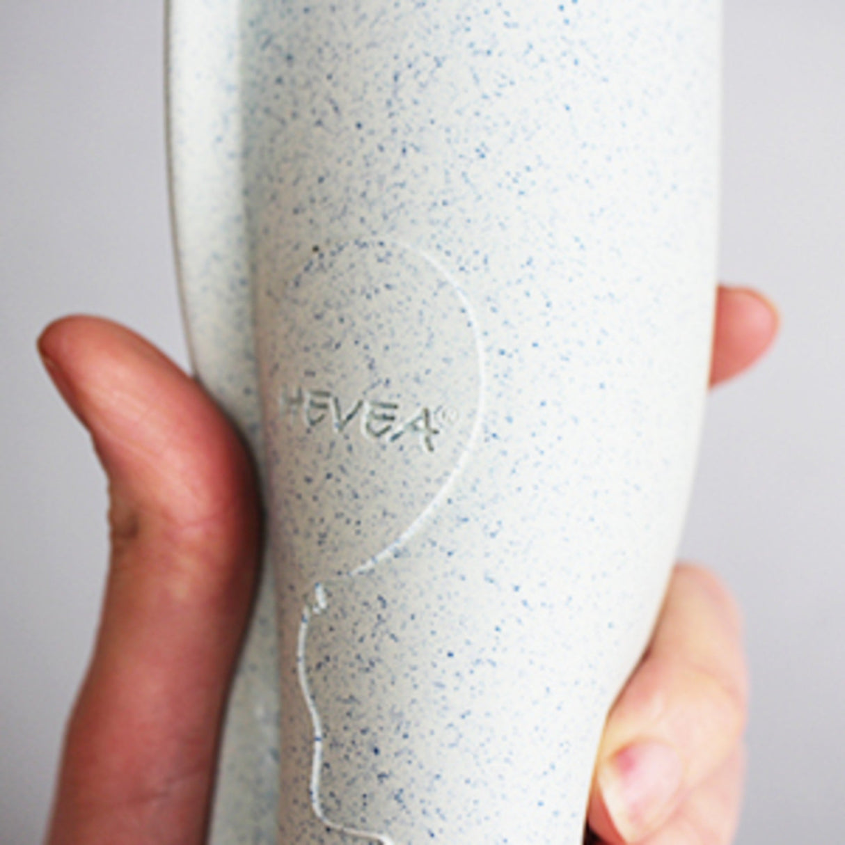 Placemat in Natural Rubber - One Size