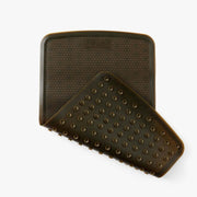 Baby Bath Mat in Natural Rubber - Baby