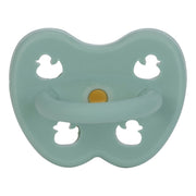 Pacifier Orthodontic 3-36 months (Pistachio)