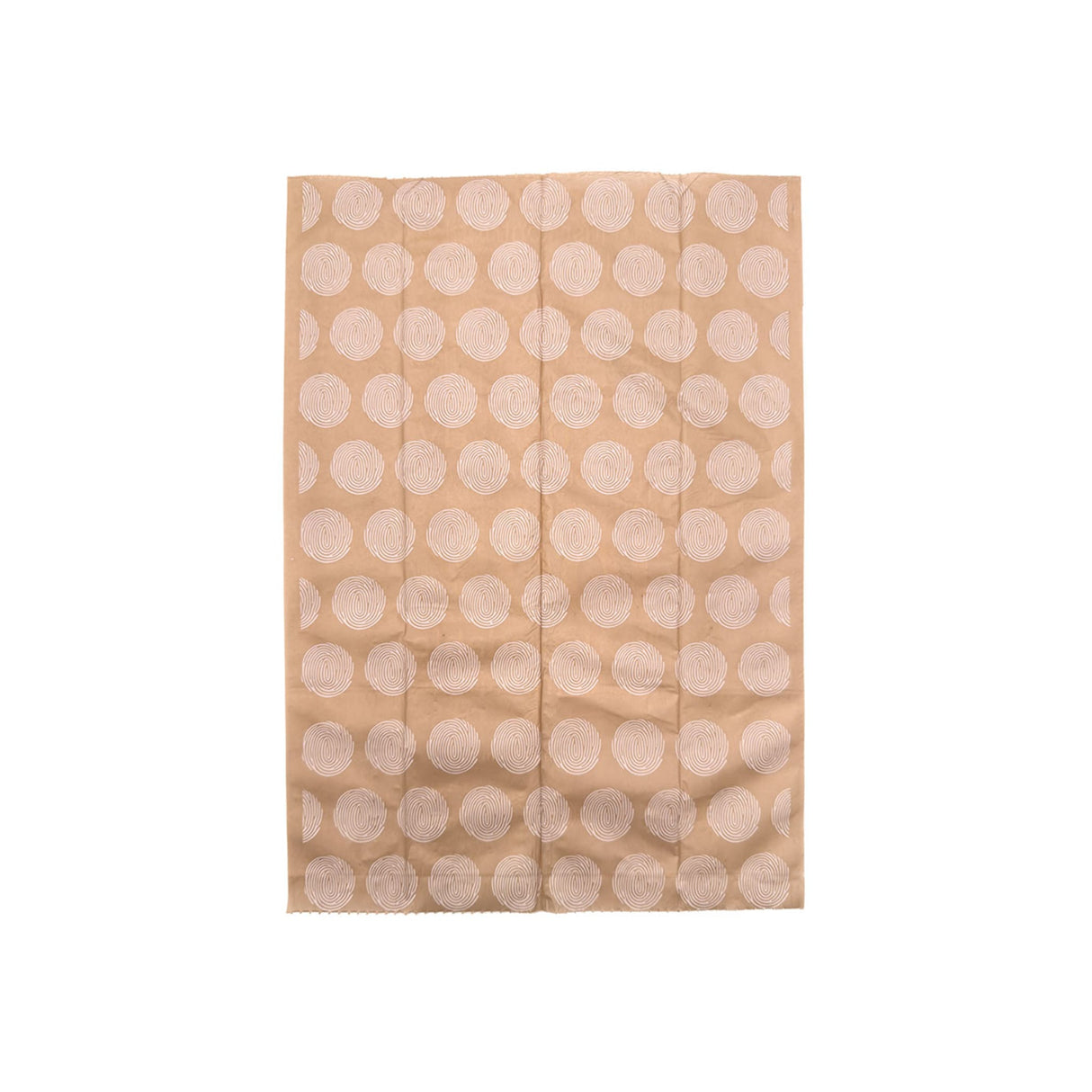 Biodegradable Dog Poop Bags -