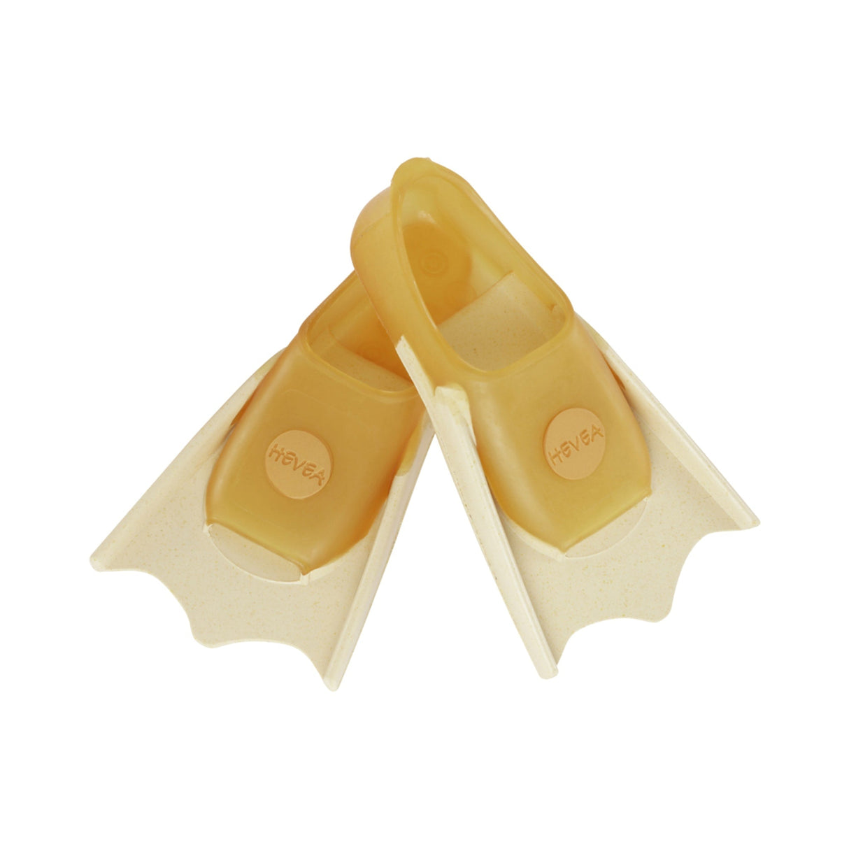 Swim Fin Walkers - 25-26 (EU) / 9-9.5 (US) / 8-8.5 (UK)