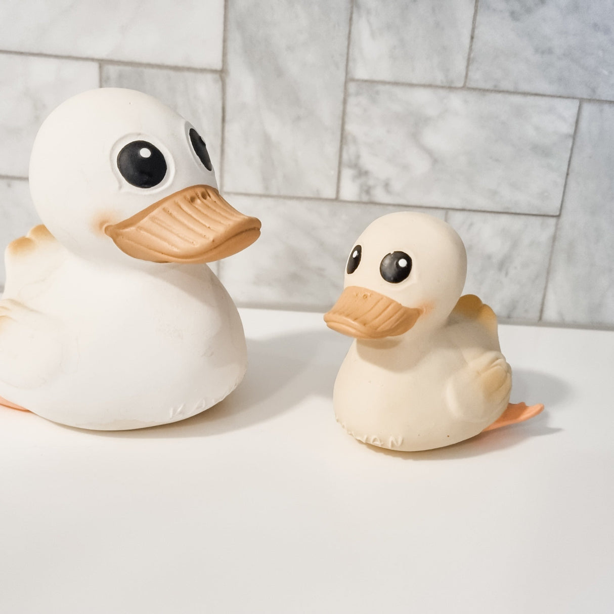 Kawan Rubber Duck - Original -
