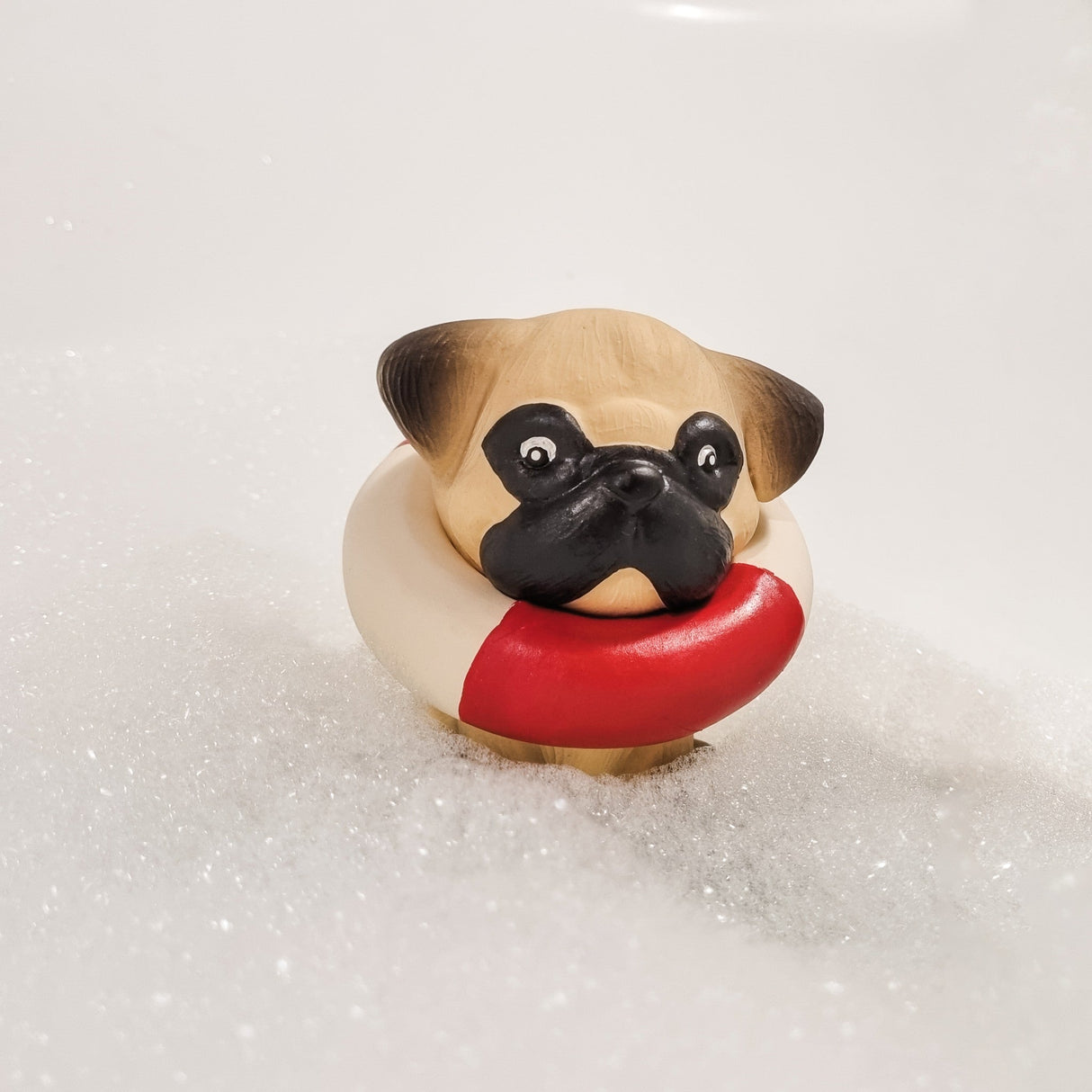 Bath Buddy -