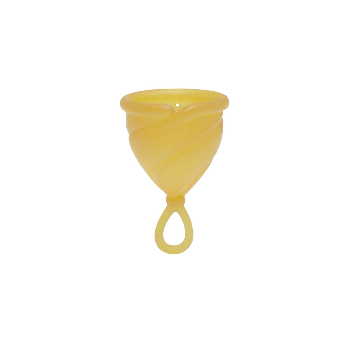 LOOP Menstrual Cup - Size 3