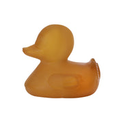 Alfie the Rubber Duck Bath Toy