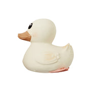 Kawan Rubber Duck - Mini