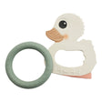 Adorable teether to sooth your teething baby