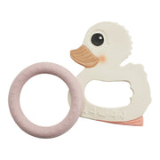 Adorable teether to sooth your teething baby