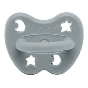 Natural Rubber Pacifier ORTHODONTIC 3-36 Months Single-Pack - Orthodontic 3-36 months