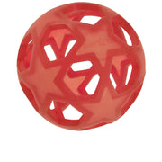 Star Activity Ball in Raspberry (Limited Edition Colour) -