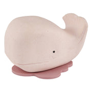 Squeeze'n'Splash Whale Bath Toy -