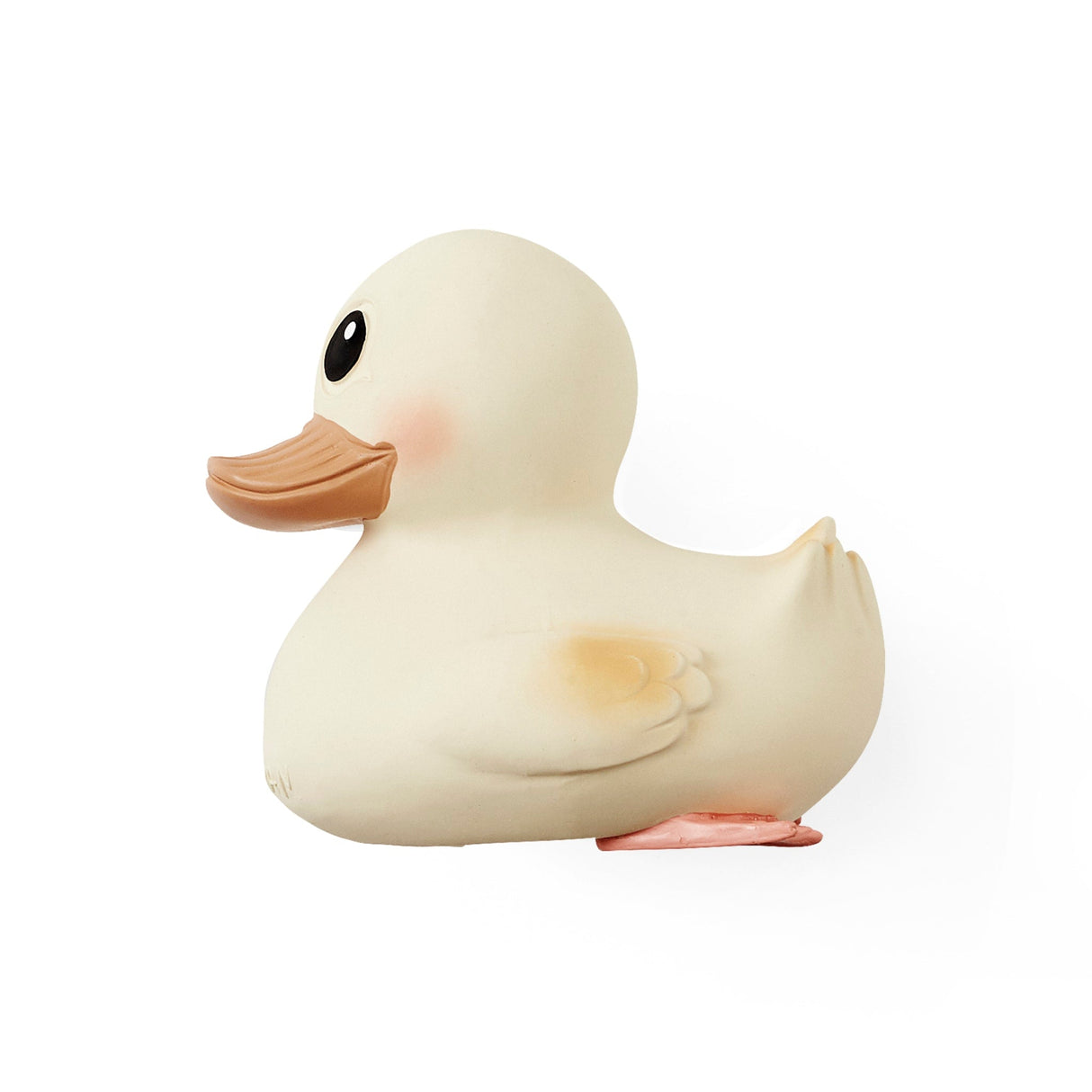Kawan Rubber Duck - Jumbo