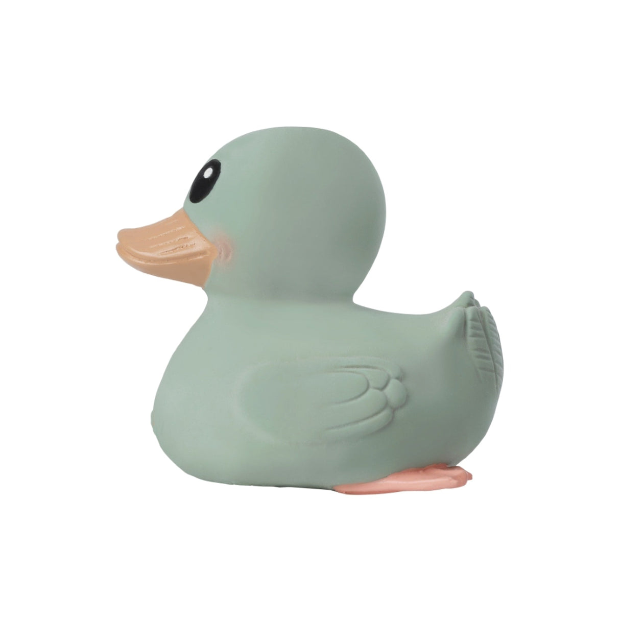 Kawan Rubber Duck - Mini