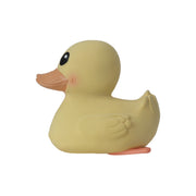 Kawan Rubber Duck - Mini