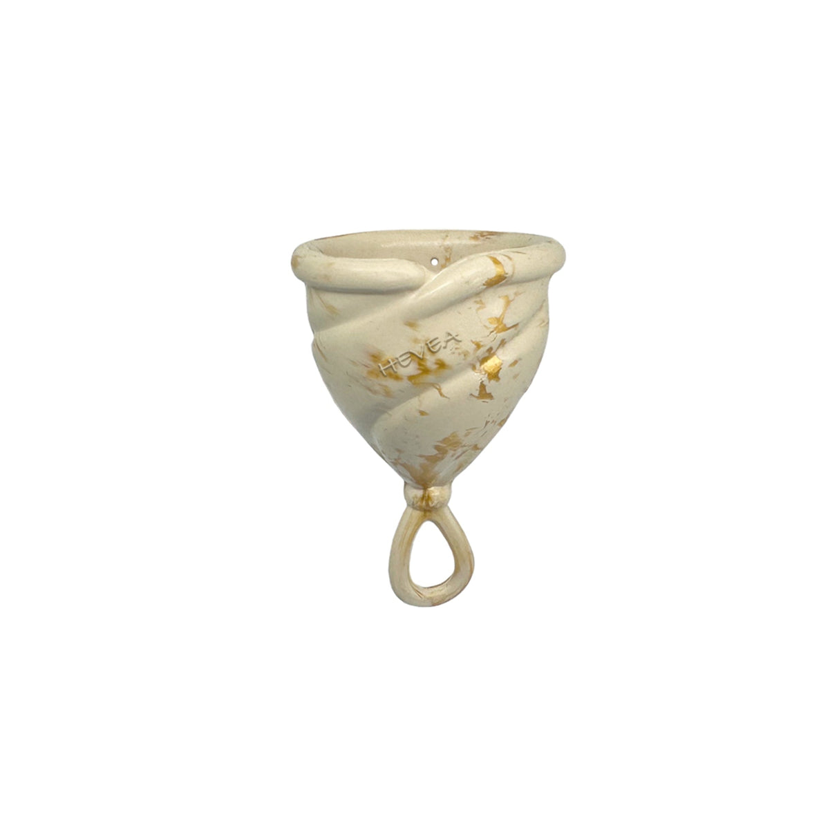 LOOP Menstrual Cup - Size 2