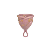 LOOP Menstrual Cup - Size 3
