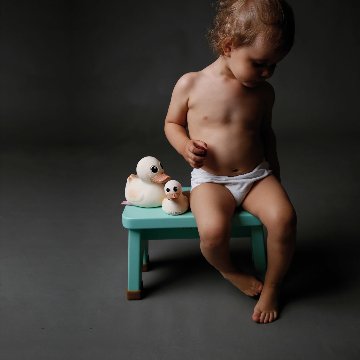 Kawan Rubber Duck - Jumbo