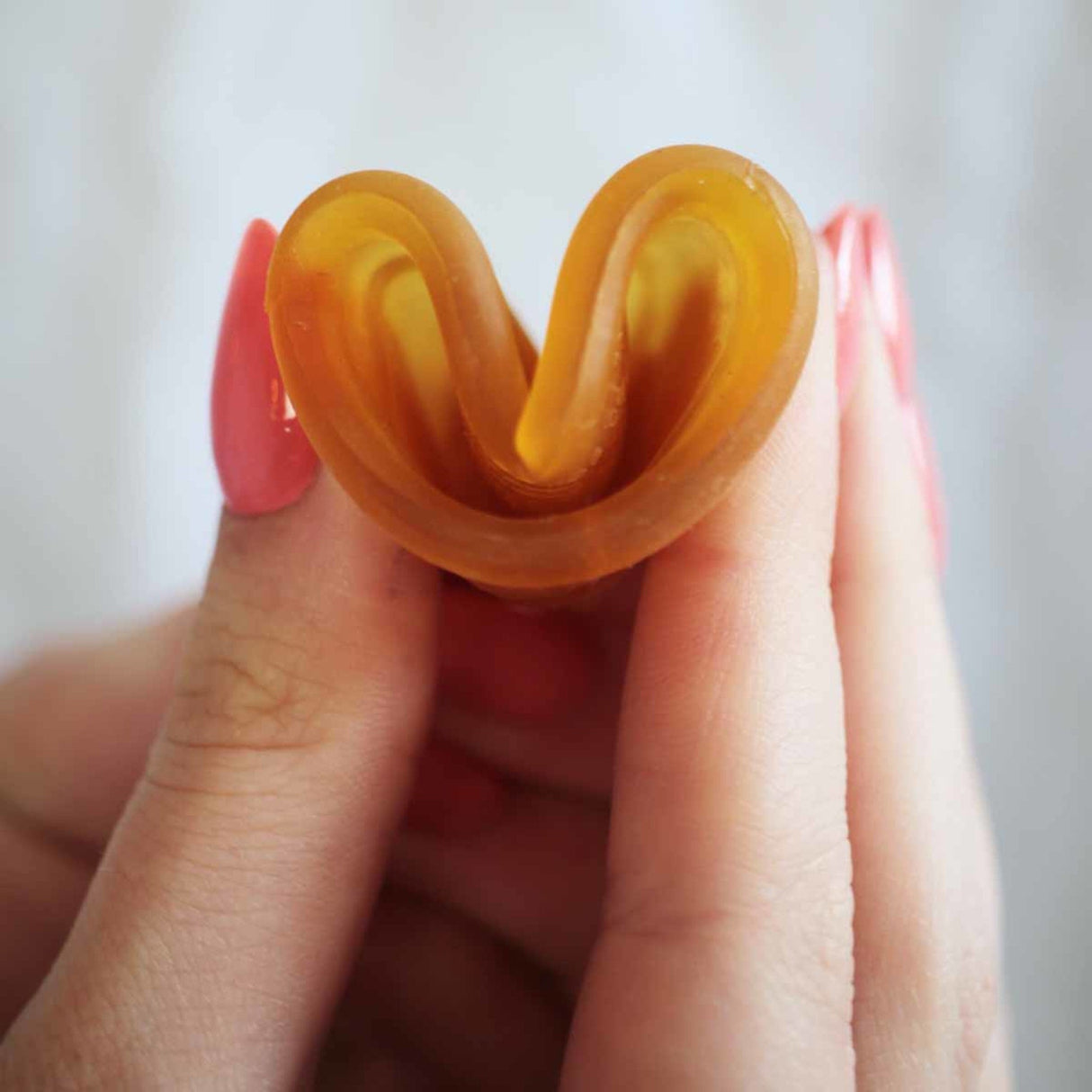 LOOP Menstrual Cup - Size 2