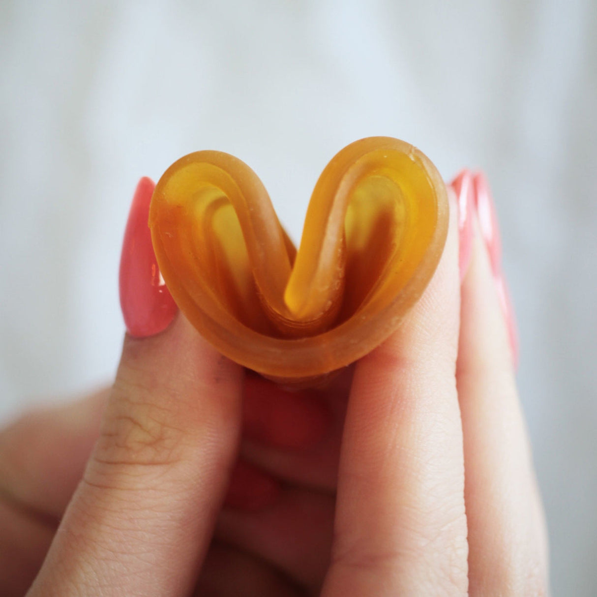 LOOP Menstrual Cup - Size 3