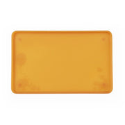 Placemat in Natural Rubber (Natural)