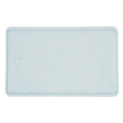 Placemat in Natural Rubber - One Size