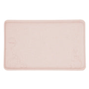 Placemat in Natural Rubber - One Size