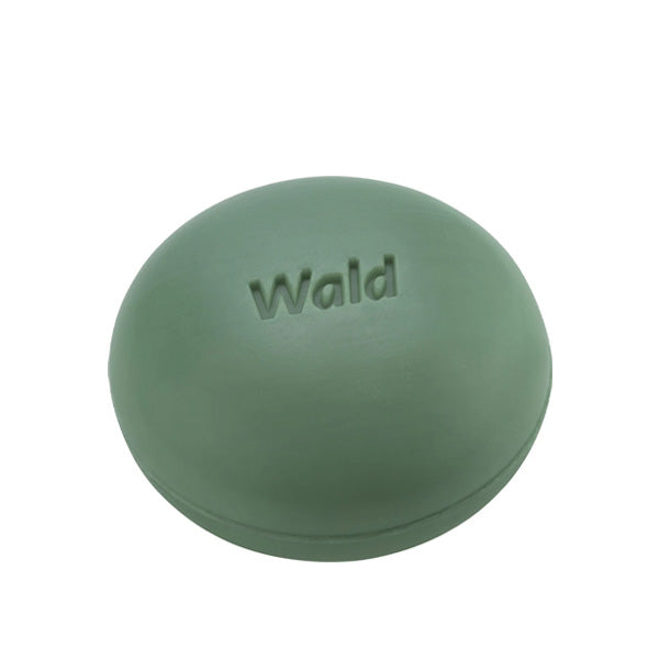 Bath & Shower Forest Soap