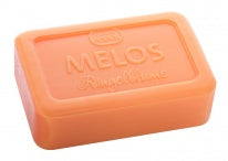 Melos Calendula Soap
