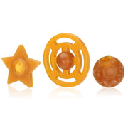 Universe Starter Set for Puppies -
