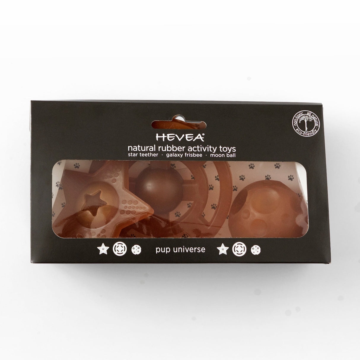 Universe Starter Set for Puppies -