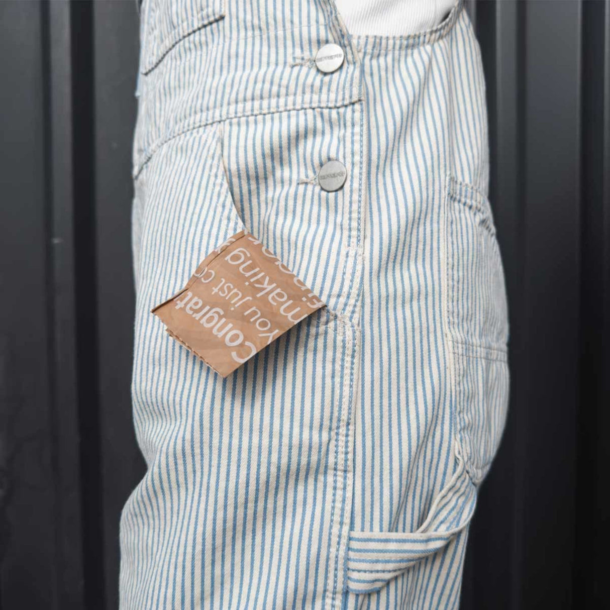 Biodegradable Dog Poop Bags -