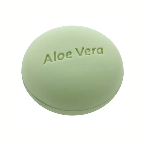 Bath & Shower Aloe Vera