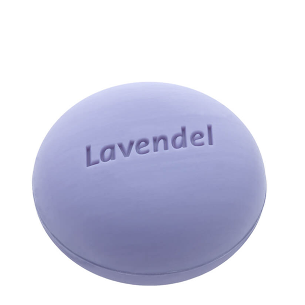 Bath & Shower Lavender Soap