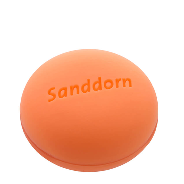 Bath & Shower Sea Buckthorn