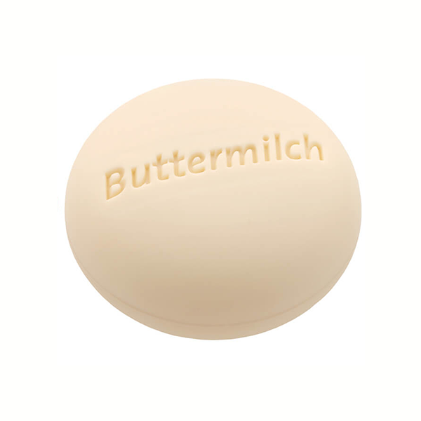 Bath & Shower Buttermilk Soap