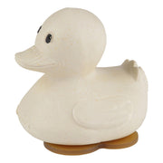 Squeeze'n'Splash Rubber Duck Bath Toy -