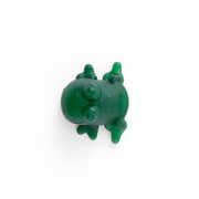 Fred the Frog Bath Toy -