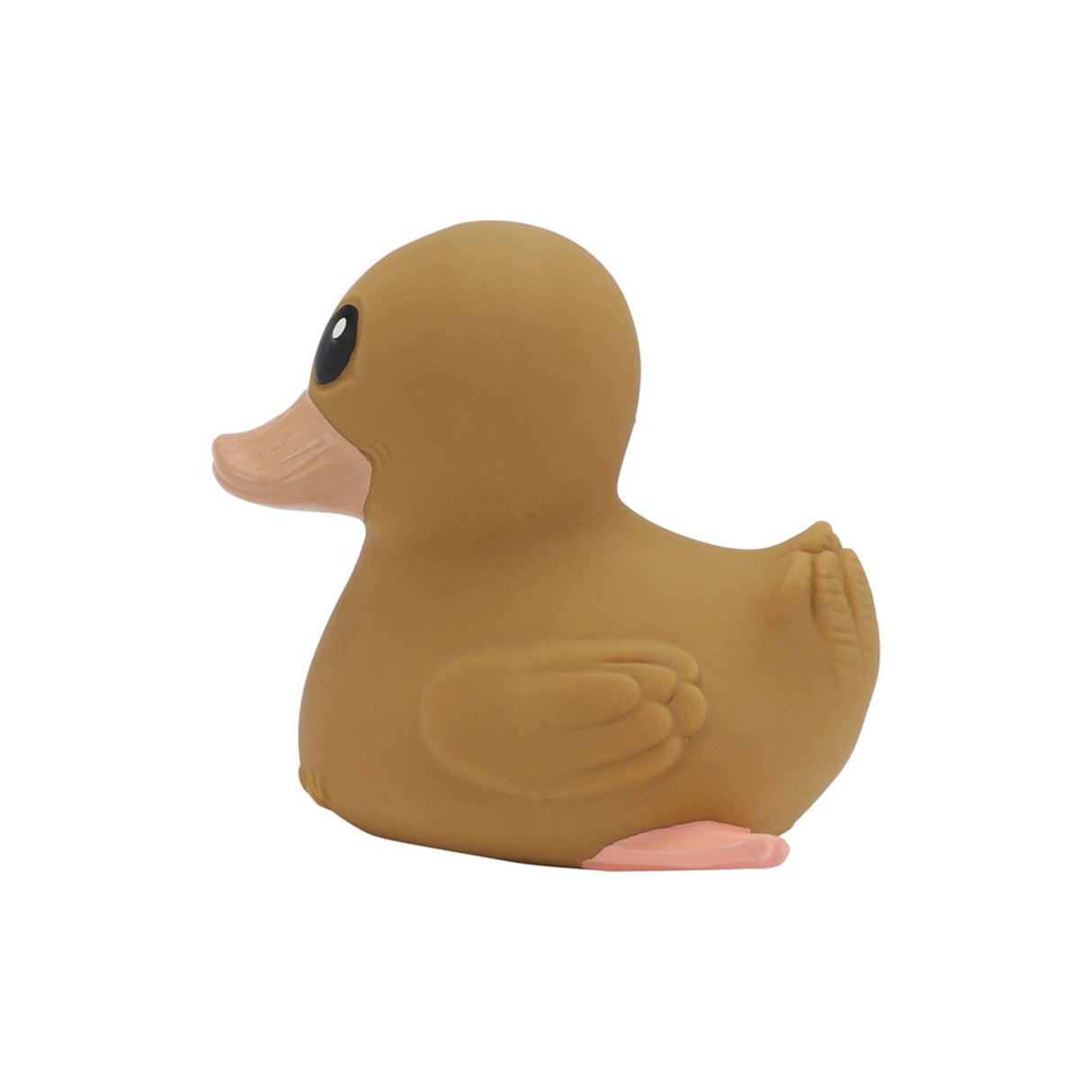 Kawan Rubber Duck - Mini