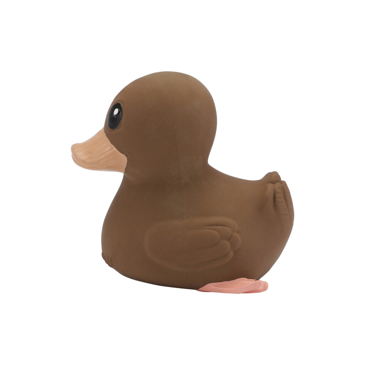 Kawan Rubber Duck - Mini