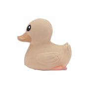 Kawan Rubber Duck - Mini