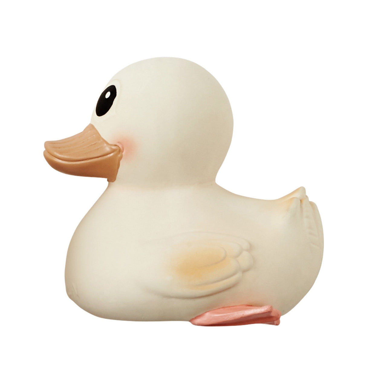 Kawan Rubber Duck - Original -
