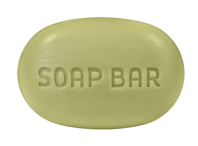 Bionatur Bergamot Hair and Body Soap
