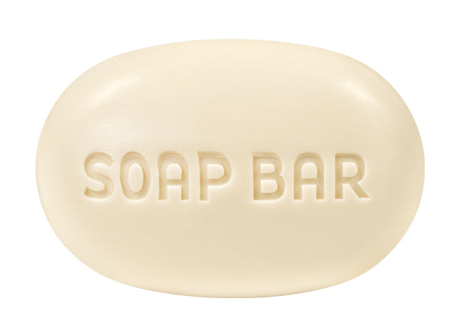 Bionatur Coconut Hair and Body Soap