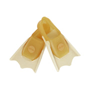 Swim Fin Walkers - 23-24 (EU) / 7-8 (US) / 6-7 (UK)